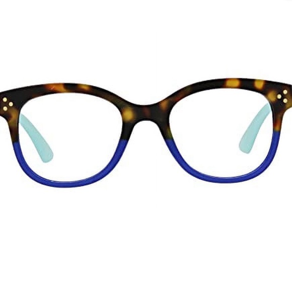 Peepers Walk on Sunshine Blue Light Glasses - Picture 6 of 6